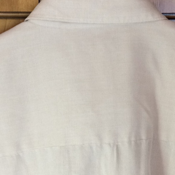 FINAL SALE PRICE John Henry SS Button Down Shirt in XL - Picture 5 of 7